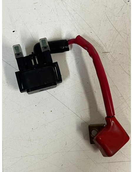 Relais de démarreur YAMAHA FZ6 2004  -  2008