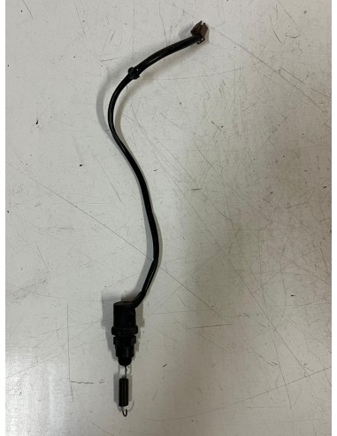 Contacteur de frein arrière YAMAHA TW 125 1998 - 2006