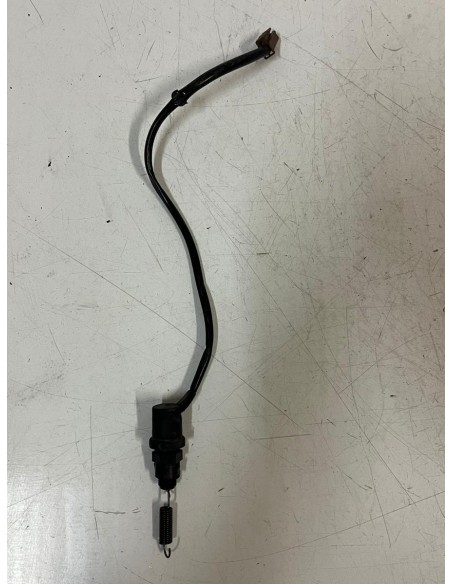 Contacteur de frein arrière YAMAHA TW 125 1998 - 2006