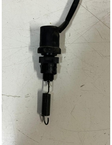 Contacteur de frein arrière YAMAHA TW 125 1998 - 2006