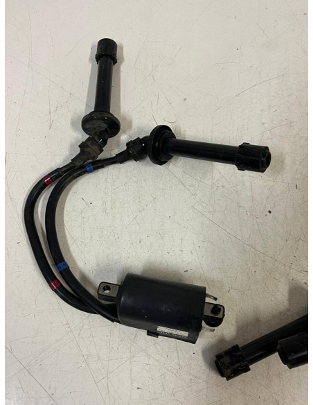 Bobine d'allumage YAMAHA FZ6 2004  -  2008