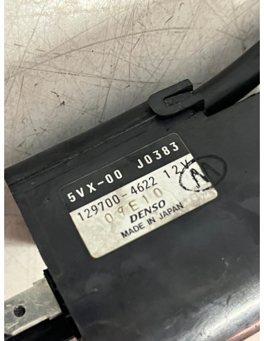 Bobine d'allumage YAMAHA FZ6 2004  -  2008