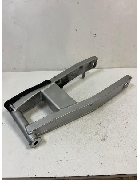 Bras oscillant YAMAHA FZ6 2004  -  2008