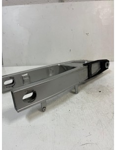 Bras oscillant YAMAHA FZ6 2004  -  2008 2