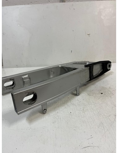 Bras oscillant YAMAHA FZ6 2004  -  2008