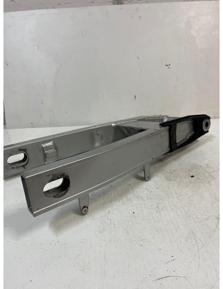 Bras oscillant YAMAHA FZ6 2004  -  2008