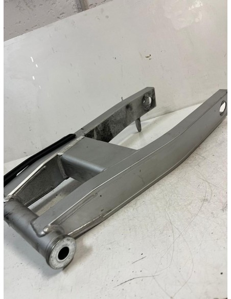 Bras oscillant YAMAHA FZ6 2004  -  2008