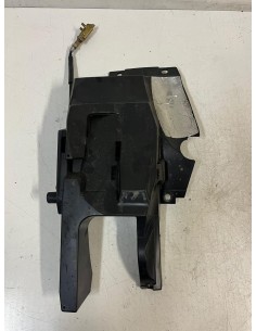 Passage de roue YAMAHA FZ6 2004  -  2008 2