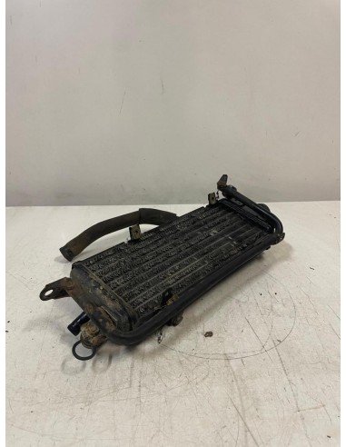 Radiateur YAMAHA DTR 125 1991 - 2003