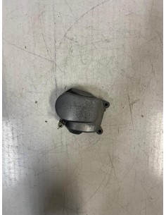 Carter de pompe à huile YAMAHA DTR 125 1991  -  2003