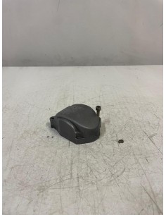 Carter de pompe à huile YAMAHA DTR 125 1991  -  2003 2