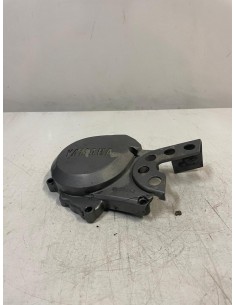 Carter d'alternateur YAMAHA DTR 125 1991  -  2003 2