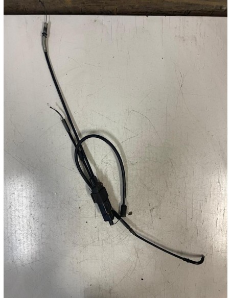 Câble pompe à huile YAMAHA DTR 125 1991  -  2003