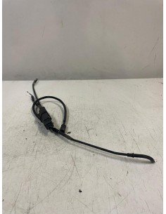 Câble pompe à huile YAMAHA DTR 125 1991  -  2003 2