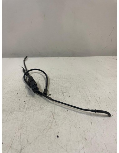 Câble pompe à huile YAMAHA DTR 125 1991  -  2003