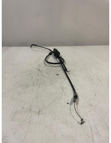 Câble pompe à huile YAMAHA DTR 125 1991  -  2003