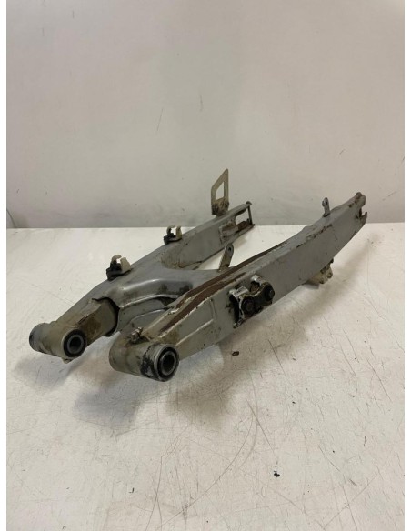 Bras oscillant YAMAHA DTR 125 1991  -  2003