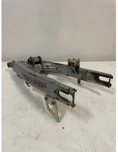 Bras oscillant YAMAHA DTR 125 1991  -  2003 2