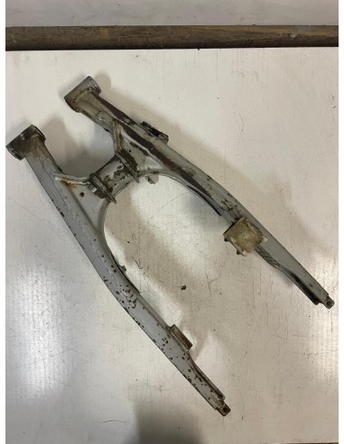 Bras oscillant YAMAHA DTR 125 1991  -  2003