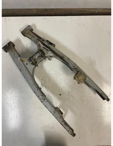 Bras oscillant YAMAHA DTR 125 1991  -  2003