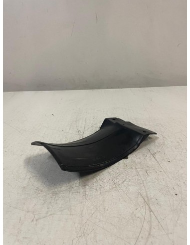 Bavette / Garde boue arrière YAMAHA DTR 125 1991  -  2003