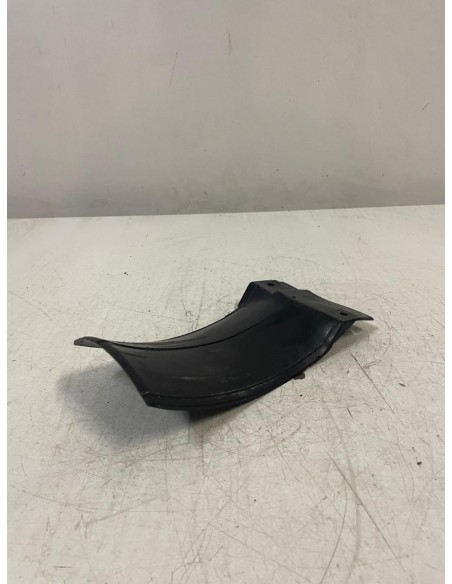 Bavette / Garde boue arrière YAMAHA DTR 125 1991  -  2003