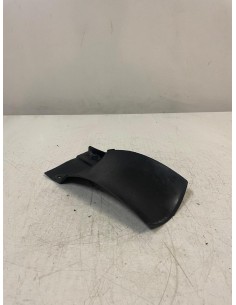 Bavette / Garde boue arrière YAMAHA DTR 125 1991  -  2003 2