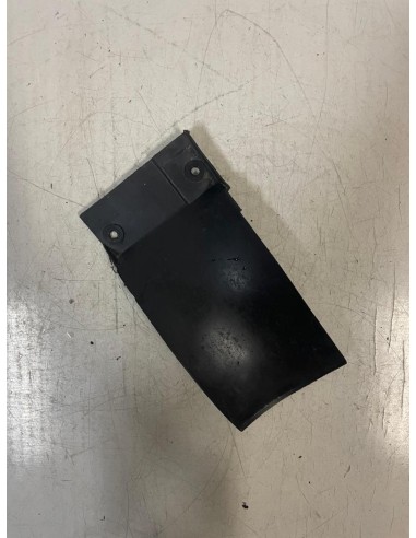 Bavette / Garde boue arrière YAMAHA DTR 125 1991  -  2003