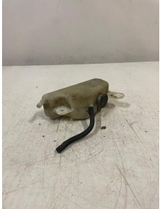 Vase d’expansion YAMAHA DTR 125 1991 - 2003