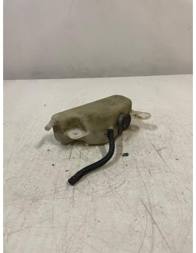 Vase d’expansion YAMAHA DTR 125 1991 - 2003