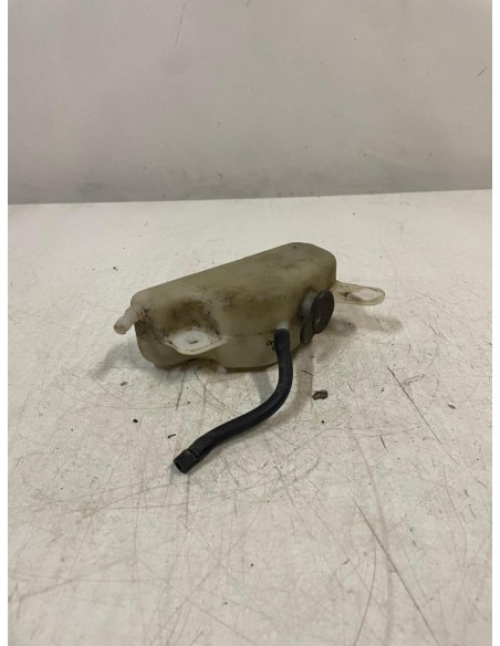 Vase d’expansion YAMAHA DTR 125 1991 - 2003