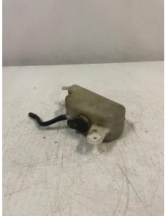 Vase d’expansion YAMAHA DTR 125 1991 - 2003 2