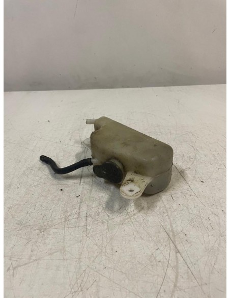 Vase d’expansion YAMAHA DTR 125 1991 - 2003