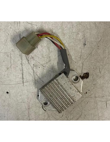 Régulateur de tension YAMAHA DTR 125 1991  -  2003