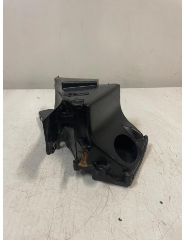 Boite à air YAMAHA DTR 125 1991  -  2003