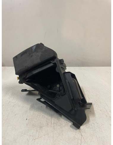 Boite à air YAMAHA DTR 125 1991  -  2003