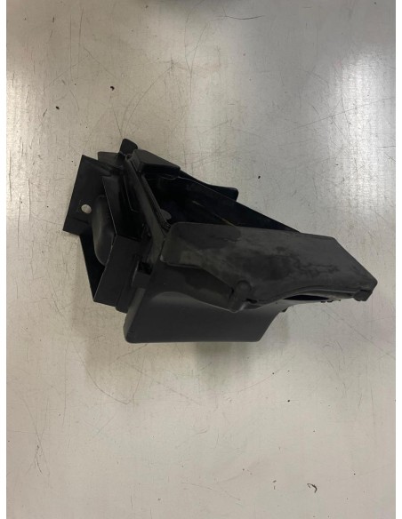 Boite à air YAMAHA DTR 125 1991  -  2003