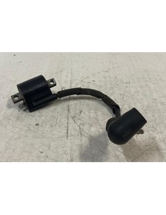 Bobine d'allumage YAMAHA DTR 125 1991  -  2003