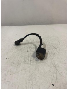 Bobine d'allumage YAMAHA DTR 125 1991  -  2003 2