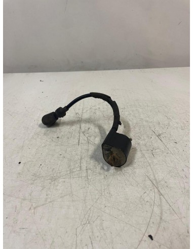 Bobine d'allumage YAMAHA DTR 125 1991  -  2003