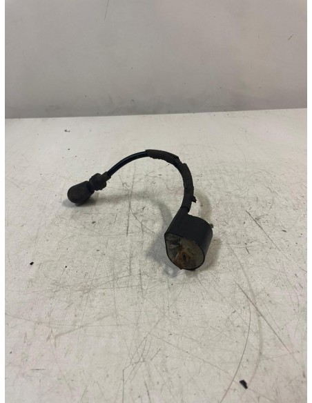 Bobine d'allumage YAMAHA DTR 125 1991  -  2003