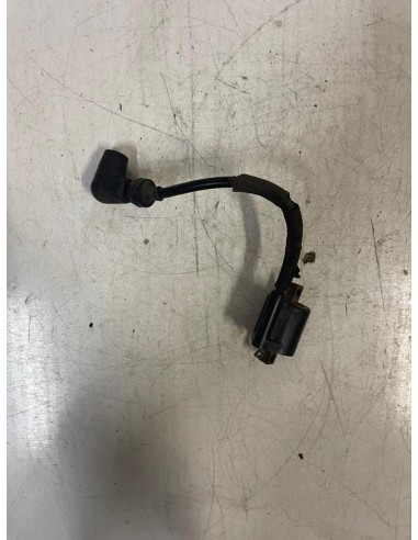 Bobine d'allumage YAMAHA DTR 125 1991  -  2003