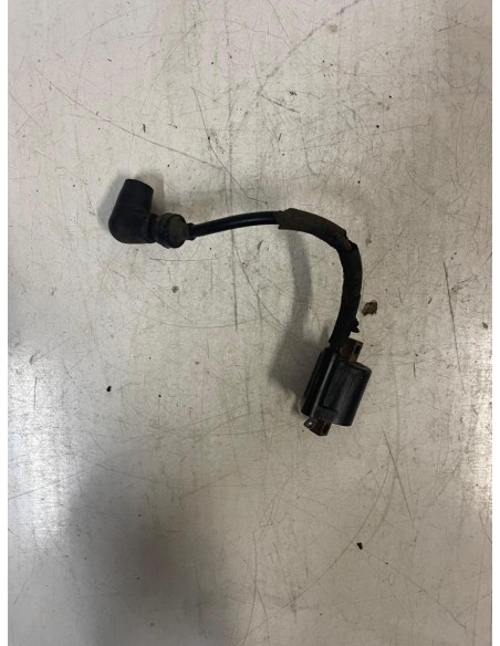 Bobine d'allumage YAMAHA DTR 125 1991  -  2003