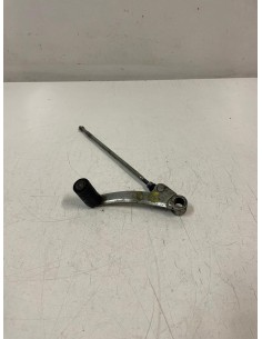 Sélecteur de vitesse YAMAHA TDM 850 1991  -  1995