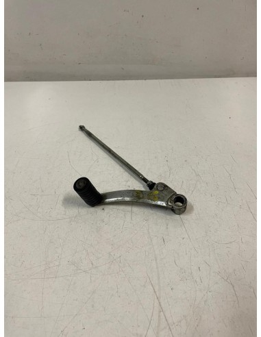 Sélecteur de vitesse YAMAHA TDM 850 1991  -  1995