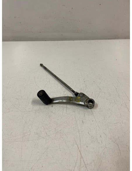 Sélecteur de vitesse YAMAHA TDM 850 1991  -  1995