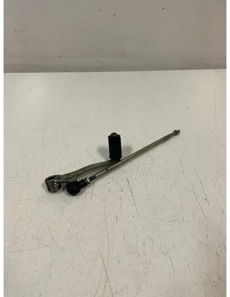 Sélecteur de vitesse YAMAHA TDM 850 1991  -  1995