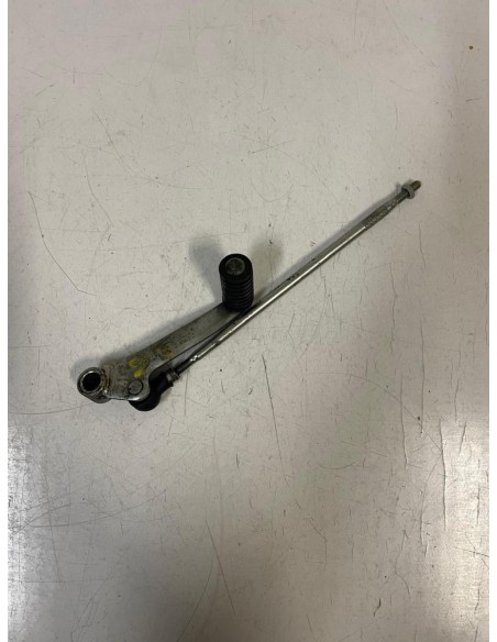 Sélecteur de vitesse YAMAHA TDM 850 1991  -  1995