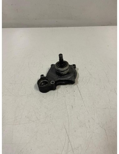 Pompe à eau YAMAHA TDM 850 1991  -  1995