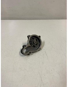 Pompe à eau YAMAHA TDM 850 1991  -  1995 2